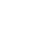 Centrala <strong>+48 785 606 606</strong>