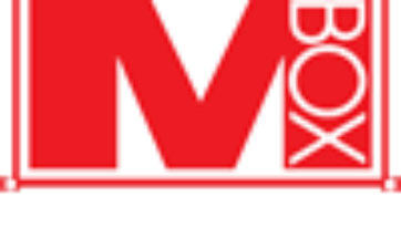 logo3