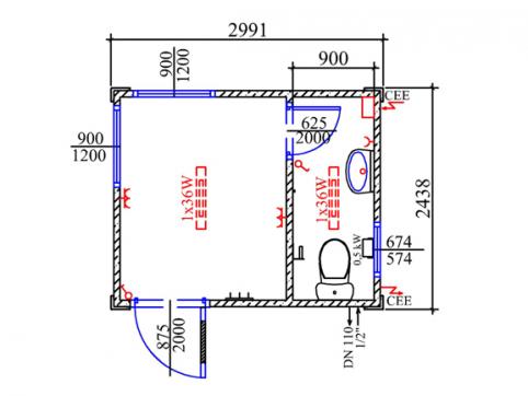 kontenery-szatniowe-plan-mb15-1