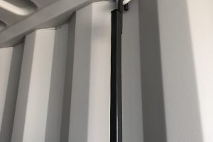 Container-shelves-10