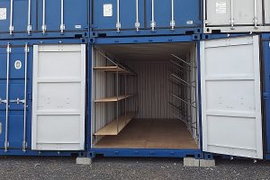 Container-shelves-22