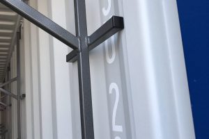 Container-shelves-5