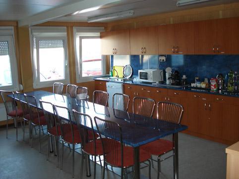 Container-building-for-sale