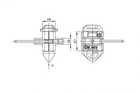 twist-lock-2