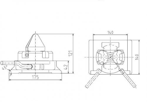 twist-lock-rajz-4