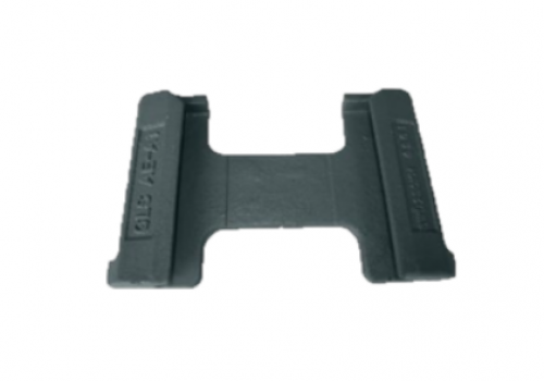 twist-lock-rogzito-kehely-kontener