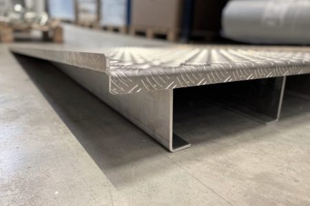 alu-rampa-10