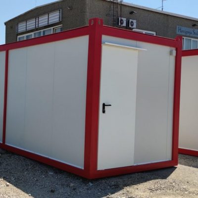 građ. kont.3