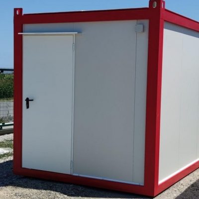 kont.10